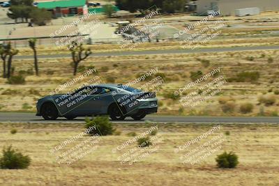 media/Apr-13-2025-Touge2Track (Sun) [[1b03265cc0]]/Purple group/Turn 2/